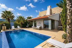 Villa Emilie