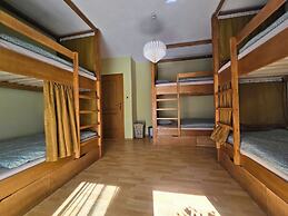 Good Hostel