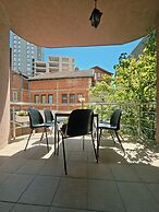 Good Hostel