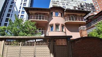 Good Hostel