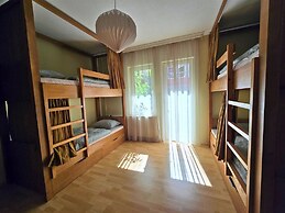 Good Hostel