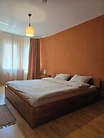 Good Hostel