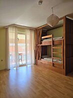 Good Hostel