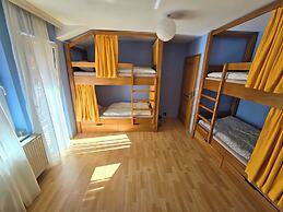 Good Hostel