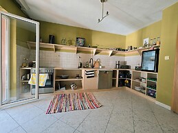 Good Hostel