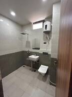 Namaste Haridwar By Oran Hotels