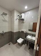 Namaste Haridwar By Oran Hotels