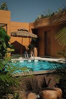 Area 83 Adventure Resort