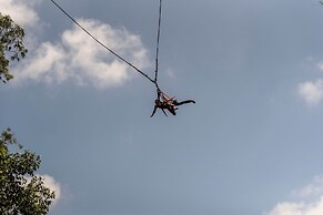 Area 83 Adventure Resort