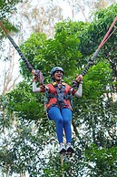 Area 83 Adventure Resort