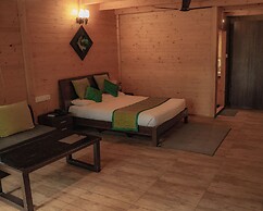 Area 83 Adventure Resort