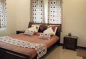 Area 83 Adventure Resort