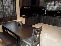 Area 83 Adventure Resort