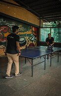 Area 83 Adventure Resort
