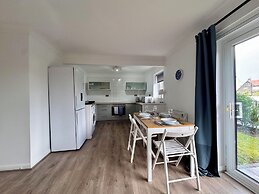 Mariner's Apartment by Week2Week