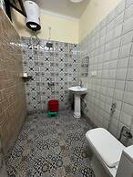Bhagirathi Residency