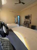 Bhagirathi Residency