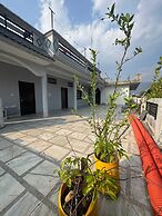 Bhagirathi Residency