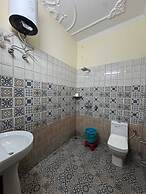 Bhagirathi Residency
