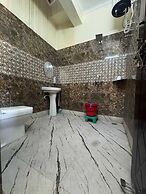 Bhagirathi Residency