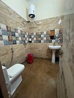 Bhagirathi Residency