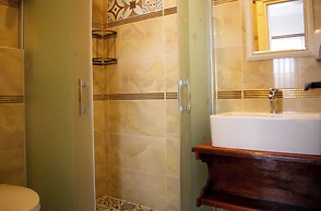 Alatrio Hotel Alaçatı