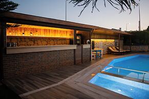 Alatrio Hotel Alaçatı