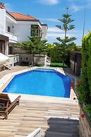 Alatrio Hotel Alaçatı