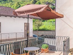 Rosano 76