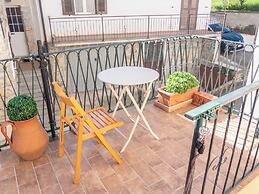 Rosano 76