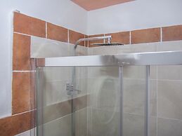 Rosano 76