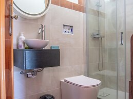 Rosano 76