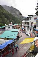 Devdaar Cottage Gangotri