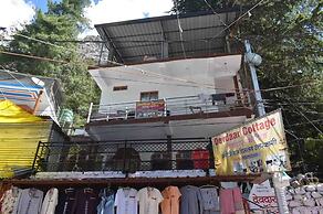Devdaar Cottage Gangotri