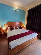 Narayan Guest House Kasol
