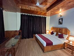 Narayan Guest House Kasol