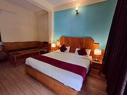 Narayan Guest House Kasol