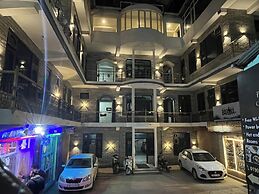 Narayan Guest House Kasol