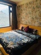 Narayan Guest House Kasol