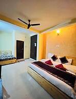 Narayan Guest House Kasol