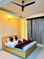 Narayan Guest House Kasol