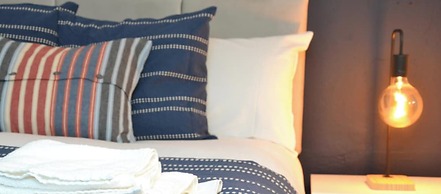 Manchester Ashton Suites