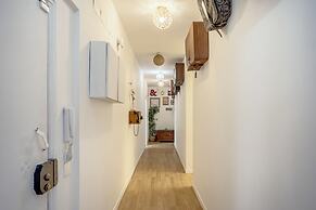 Boavista 130 Studios VI by Homing