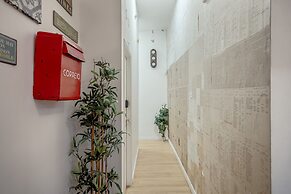 Boavista 130 Studios VI by Homing