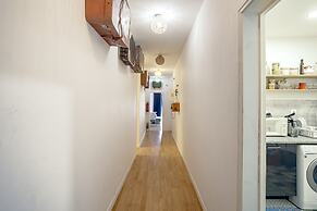 Boavista 130 Studios VI by Homing