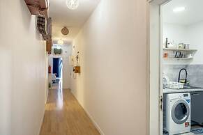 Boavista 130 Studios V by Homing