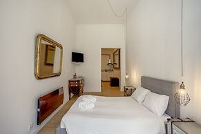 Boavista 130 Studios V by Homing