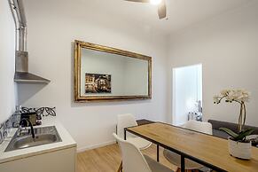 Boavista 130 Studios V by Homing