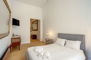 Boavista 130 Studios V by Homing