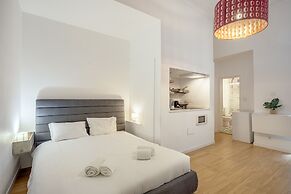 Boavista 130 Studios IV by Homing